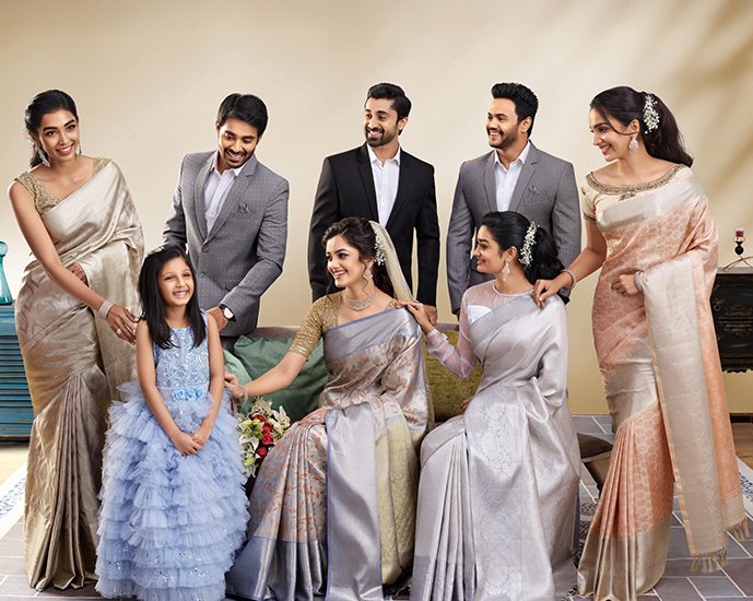 portrait photography studio Porur Chennai