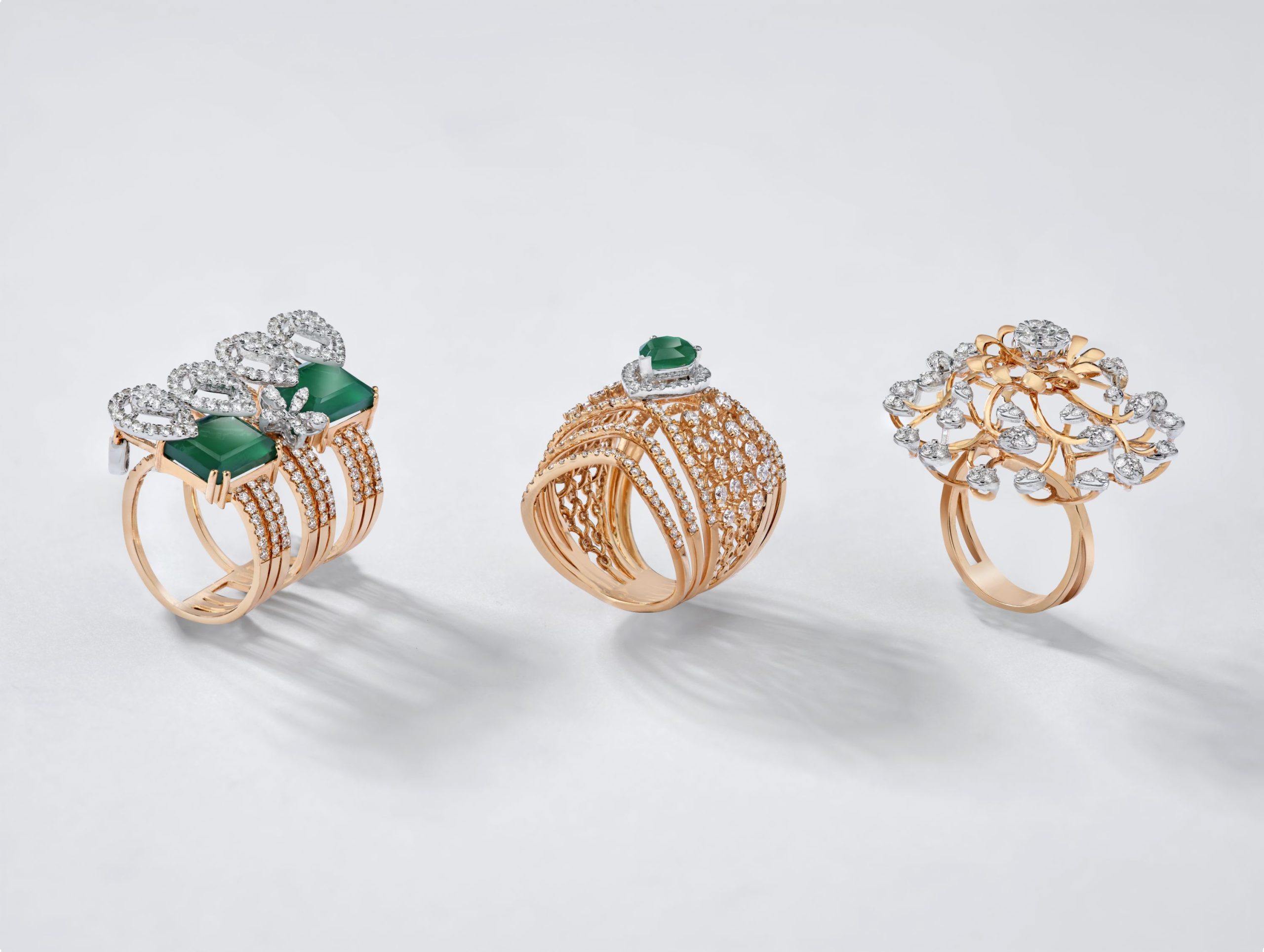 Jewellery